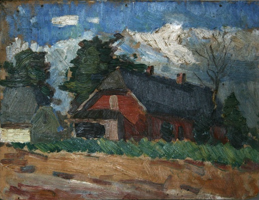 Изображение 208